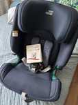 Britax Romer fotelik Advansafix M i-Size
