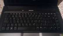 Portátil HP - 100 Euros com manutenção