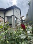 Дуплекс 200м в продажу Хотів/ Теремки