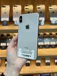 iPhone XS Max 256Gb 80% Батарея | Гарантія