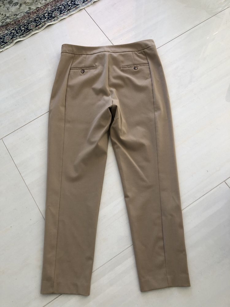 Spodnie damskie Reserved roz L
