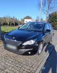 Peugeot 308 1.2 130 cv