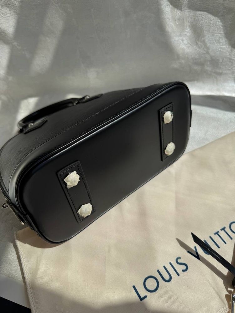 Сумка louis vuitton
