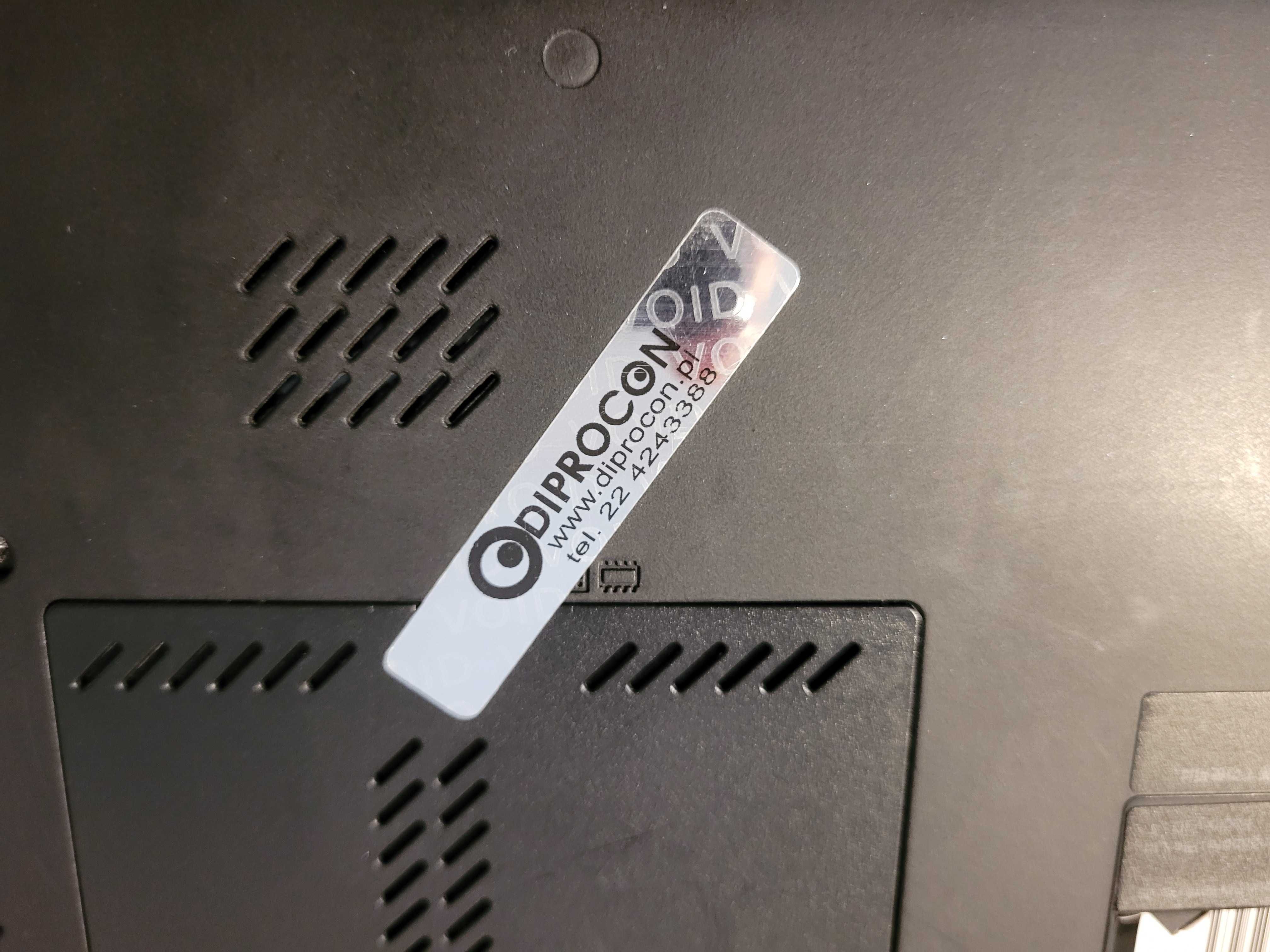 Lenovo ThinkPad T410