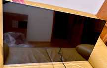 TV LG 42LM670S 42 cale stan idealny - świetna jakość za rozsądną cenę