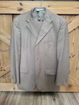 Sprzedam garnitur rozmiar 48 B. & Sons