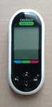 Glukometr OneTouch Select plus