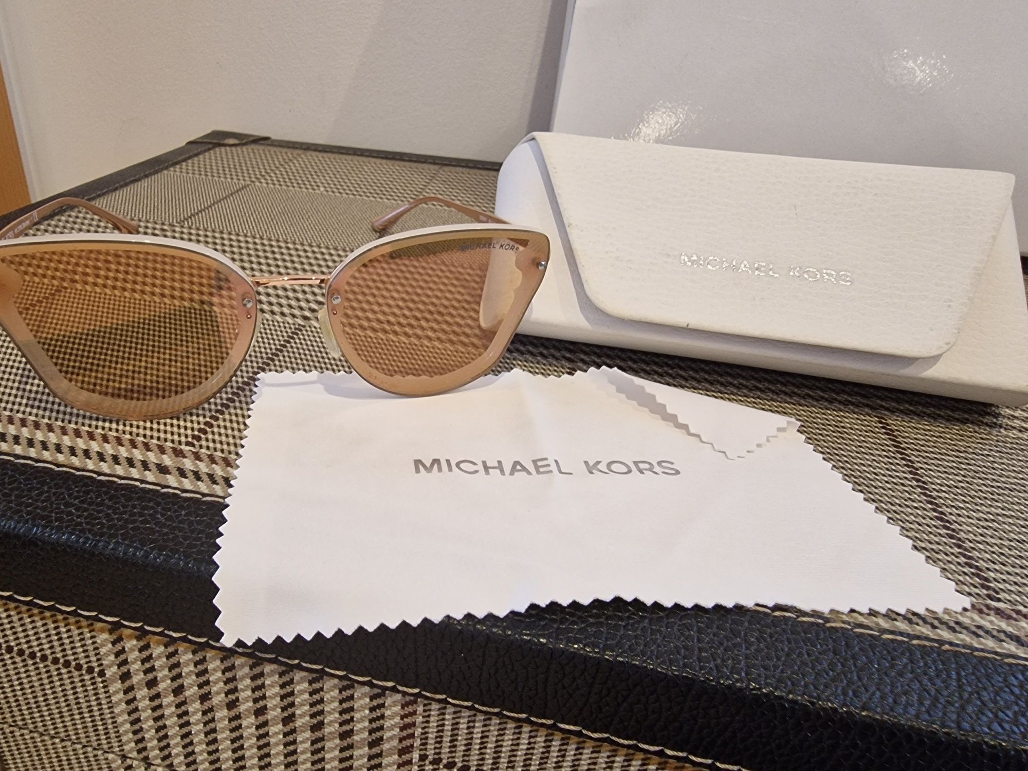 Óculos de sol Michael kors