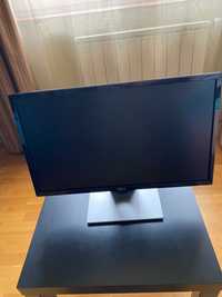 Монітор DELL SE2416h