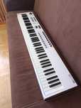 Artura Keylab Essential 88