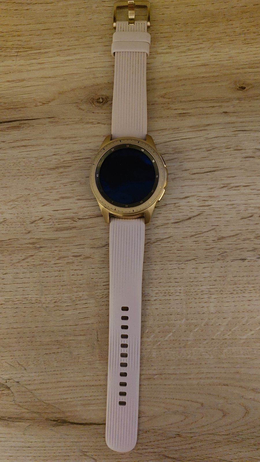 Часы Samsung galaxy watch 4.