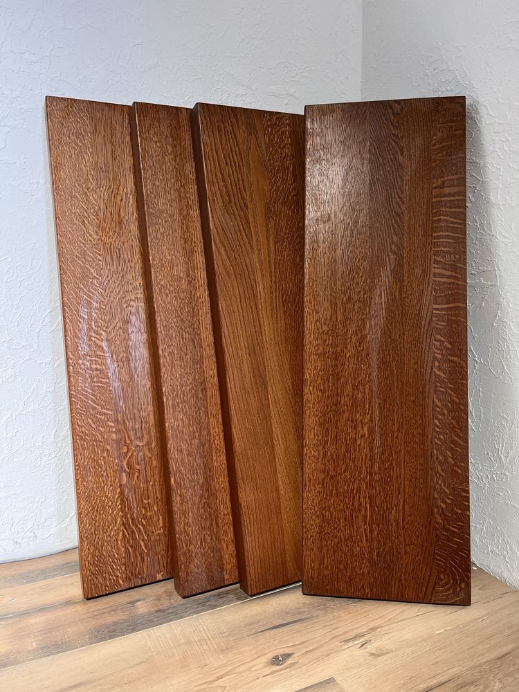 Schody drewniane A/B.Schody dęmbowe.Trepy.Stopnie.Stopnie schodowe