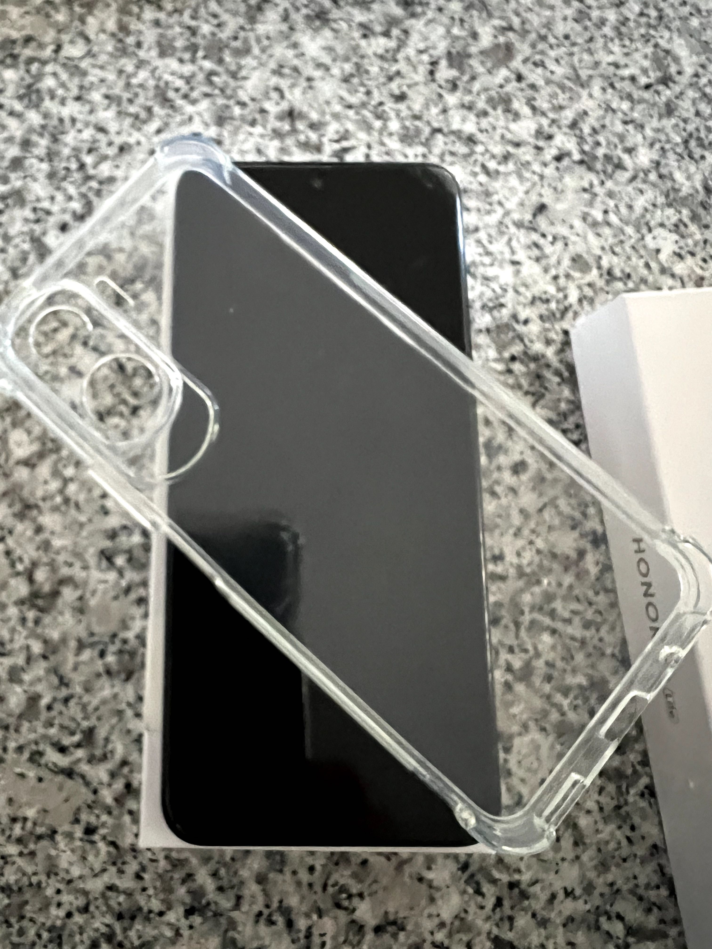 Honor 90 Lite 256gb