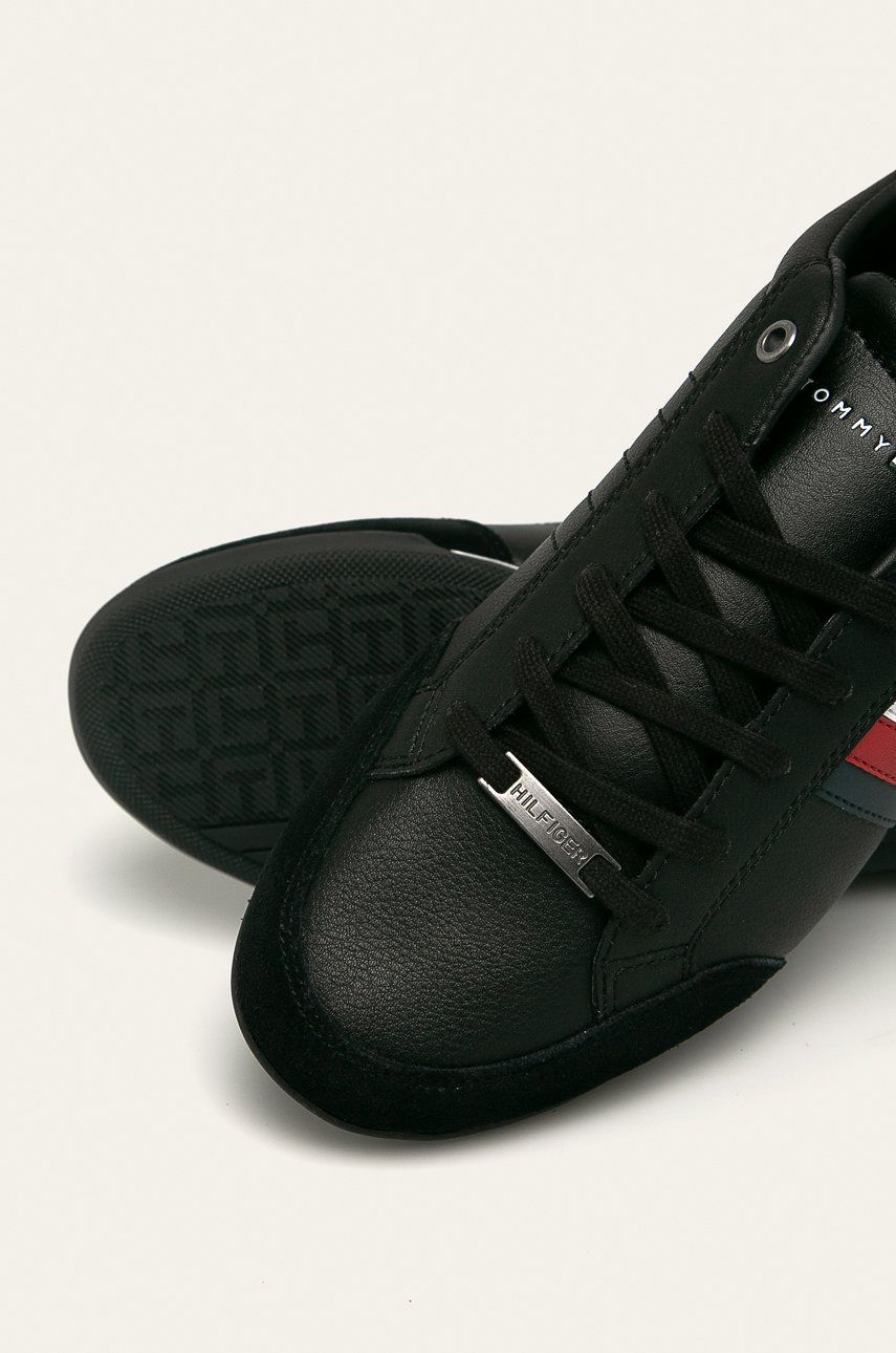 Чоловічі кросівки Tommy Hilfiger р.43