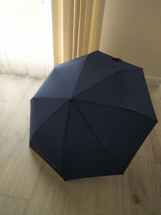 Продам парасольку