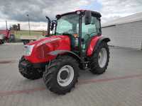 McCormick x4.060 4 cylindrowy 62KM wyprzedaż rocznika 2023 Promocja