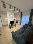 Apartament 3 pokojowy na wynajem