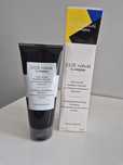 Sisley Hair Rituel szampon zwiększający gęstość włosów
