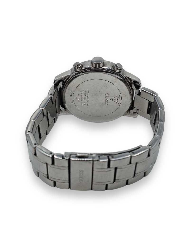 Zegarek Guess U0330L9