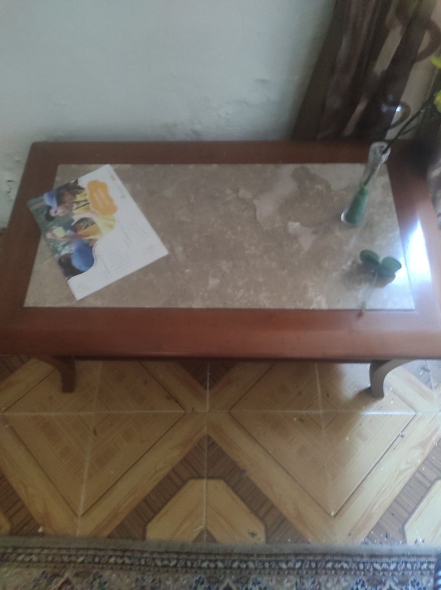 Móveis casa conjunto ler descrição
