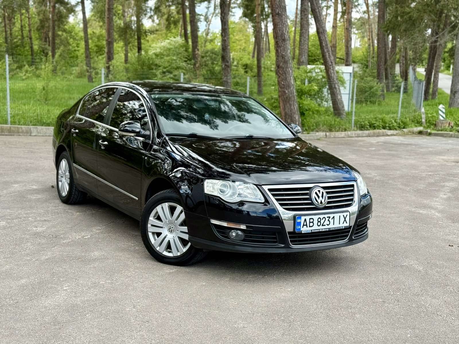 Продам офіційне авто