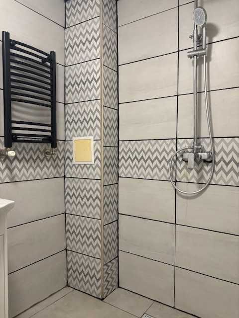 Mieszkanie 2 pok. parter 69m2 Nysa, ul. Piłsudskiego