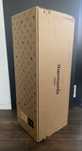 Nowy Thermomix Tm7 od reki