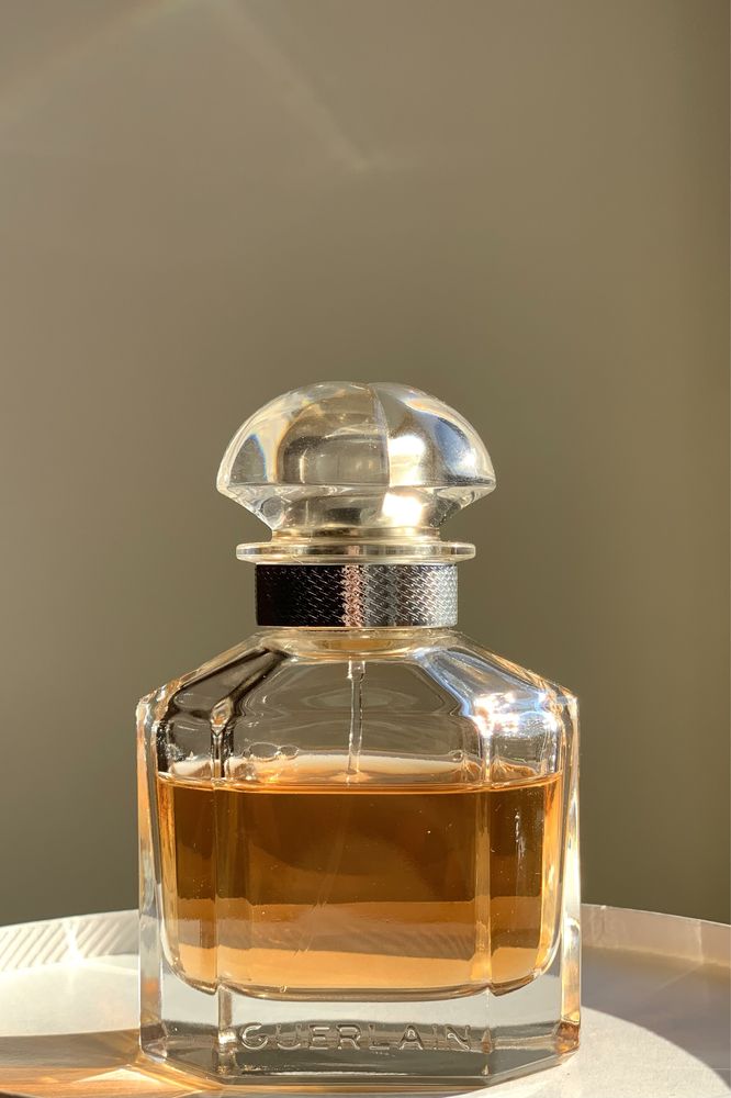 Guerlain Mon Guerlain