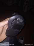Rato Ergonomico SilverCrest