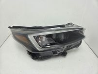 Фара права Subaru Outback Legacy B16 2020-2022 USA (25)