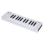 Arturia MicroLab mk3  klawiatura sterująca MIDI USB  Bratpol Toruń