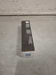 HP 973X L0S07AE tusz czarny XL oryginalny