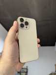 Apple iphone 13 Pro 128 gb gold 90% айфон про