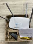Роутер TP-Link ES220-G5 (гігабітний)