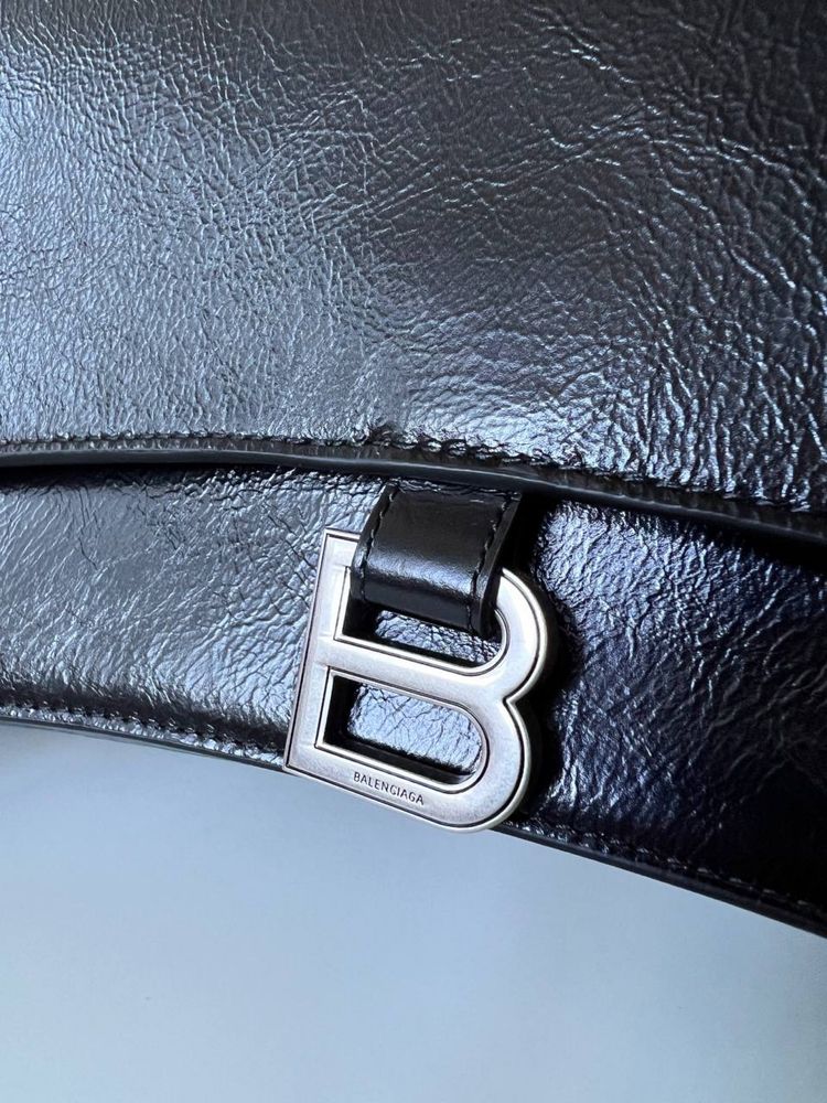 ЗНИЖКА! Сумка Balenciaga