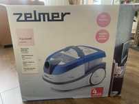 Моющий пылесос Zelmer