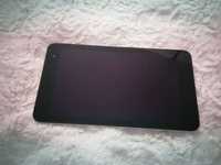 Huawei MediaPad T1 7.0