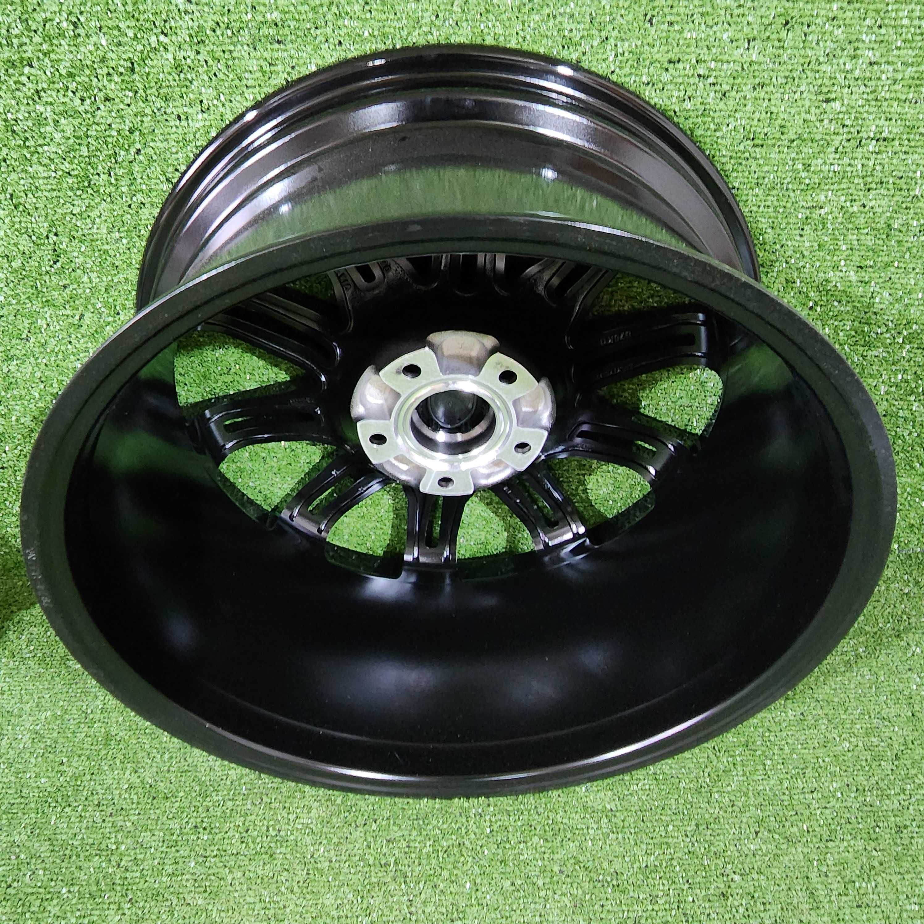 Диски R20 5x130 CB71.6 Porsche Cayenne Panamera Touareg  Audi Q7 нові