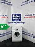 Pralka Bosch Made In Germany  7 Kg/1000 /A+++ /Dostawa/3Mscgwarancja