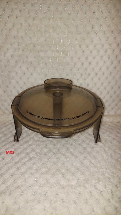 Кухонний комбайн Bullet Express (Булліт Експресс)