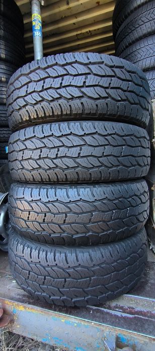 Резина 225.70.R15.Ціна вказана за 1 шт.