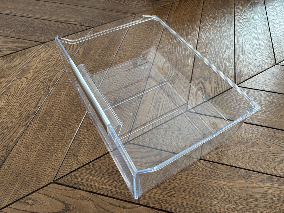 Oryginalne części do lodówki Electrolux