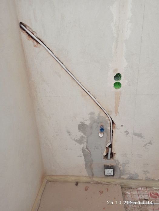 Монтаж та обслуговування Кондиціонера, Кондиціонер