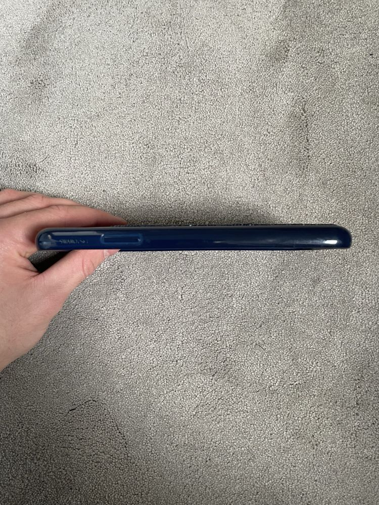 Etui Svarovski Iphone 11 Pro Max