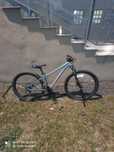 Rower MTB specialized pitch