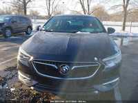 Buick Regal 2019