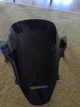 Vidro original PCX 2024