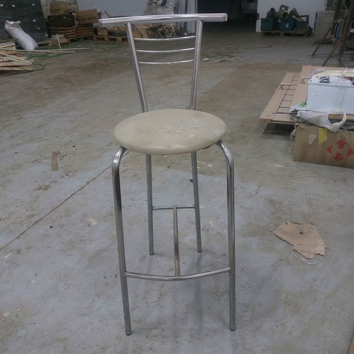 Продам барний стілець