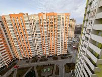 Продажа 3х комнатной квартиры, ЖК Нивки Парк