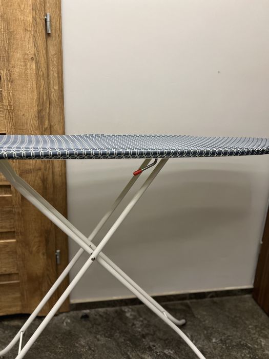 Deska do prasowania